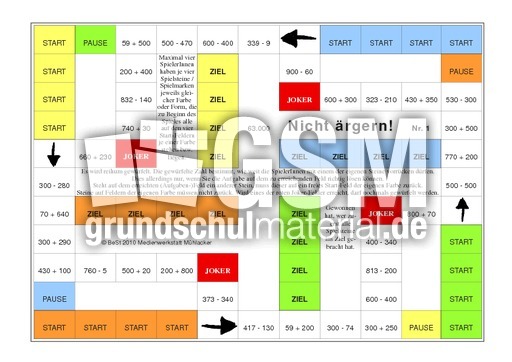 plus und minus im ZR 1000.pdf